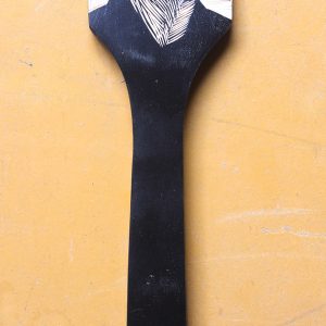 TÁC PHẤM ĐẶT THỞ