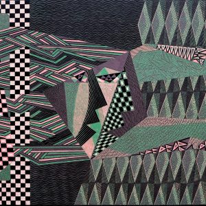 Đôi Bạn Cùng Tiến