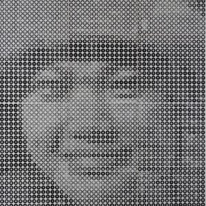 Nụ Cười Còn Mãi