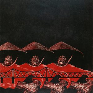 Chợ Lao Động 01