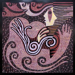 Đủ Lông Đủ Cánh