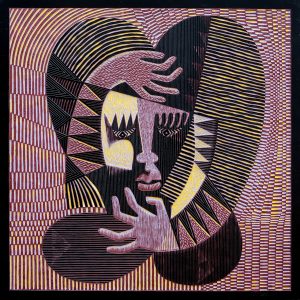 Trái Tim Chóng Mặt