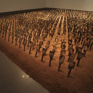 Thở - thêm một góc hình khác