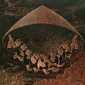 Chợ Lao Động 02