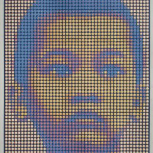 Bộ Tranh Hình Của Tròn