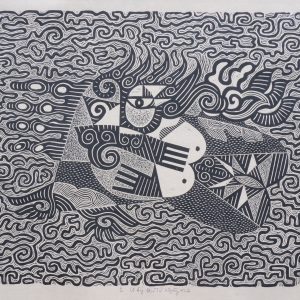 1. Cô Âý Đến Từ Ngày Xưa