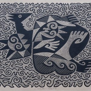 2. Cô Âý Đến Từ Ngày Xưa