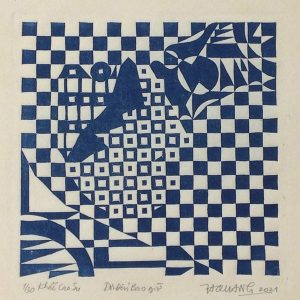 Đợi Đến Bao giờ