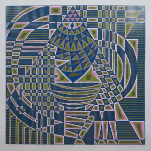 Những Ngày Phong Tỏa Covid