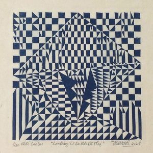 Lao Động Tự Do Nơi Đô Thị