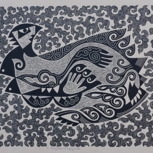 4. Cô Âý Đến Từ Ngày Xưa