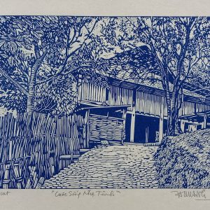 Cuộc Sống Nhẹ Tênh