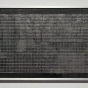 Chảy Trong Lòng Phố