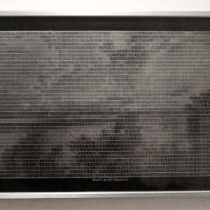 Hoàng Hôn Trên Sông Hồng