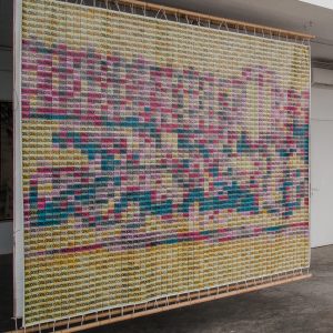 Nơi Tuyến Đầu 01