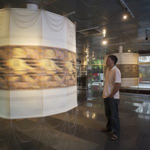 2. Kéo Co - góc hình khác