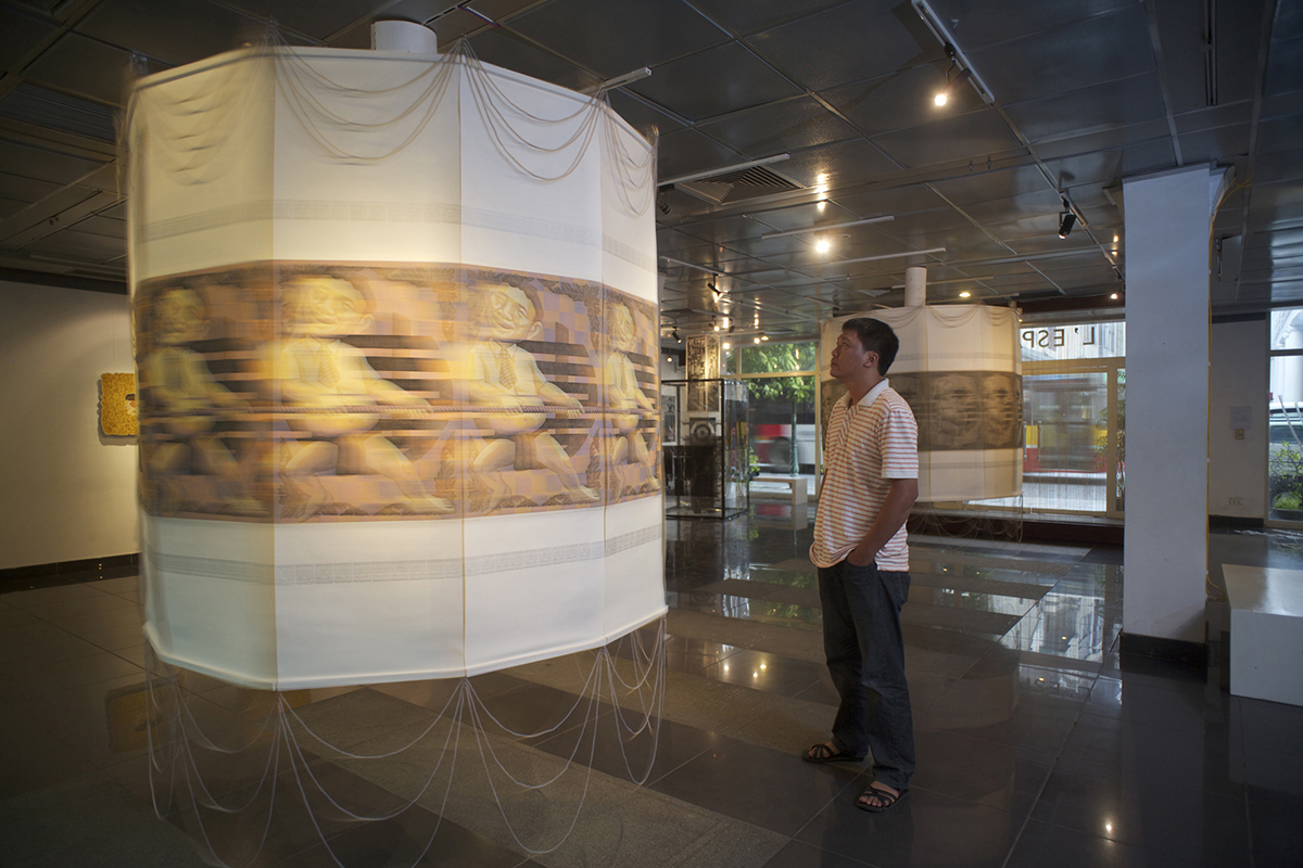 2. Kéo Co - góc hình khác