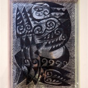 Thiên Thần Soi Chiếu 2