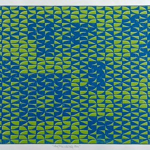 Những Mái Nhà Hàng Xóm