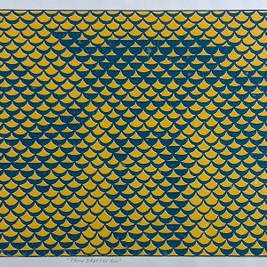 Phảng Phất Nét Xưa