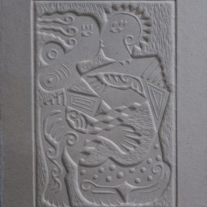 Những Tác Phẩm ÉP NỔI