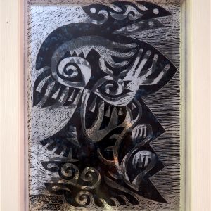 Thiên Thần Soi Chiếu 3