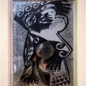 Thiên Thần Soi Chiếu 4